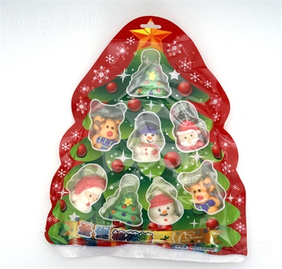 ���Ę��@�ǹ�ʥ�Q���޻���ܛ�����eʳƷ