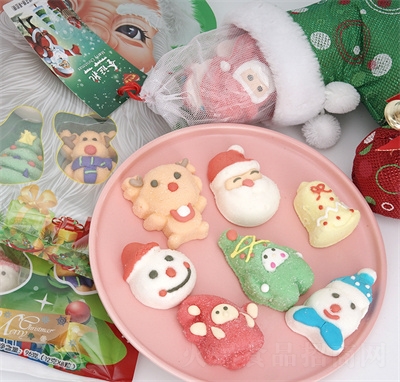 ���Ę�(l��)�@�ǹ�ʥ�Q��(sh��)�޻���ܛ���������eʳƷ