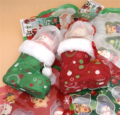 ���Ę�(l��)�@�ǹ�ʥ�Q��(sh��)�޻���ܛ���������eʳƷ���b