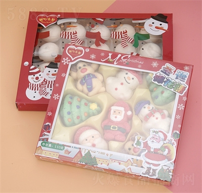 ���Ę�(l��)�@�ǹ�ʥ�Q��(sh��)�޻���ܛ���������eʳƷ���b