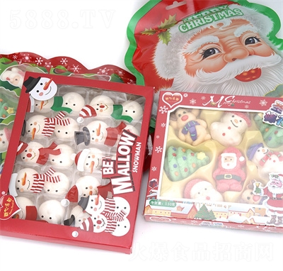 ���Ę�(l��)�@�ǹ�ʥ�Q��(sh��)�޻���ܛ���������eʳƷ�Y��