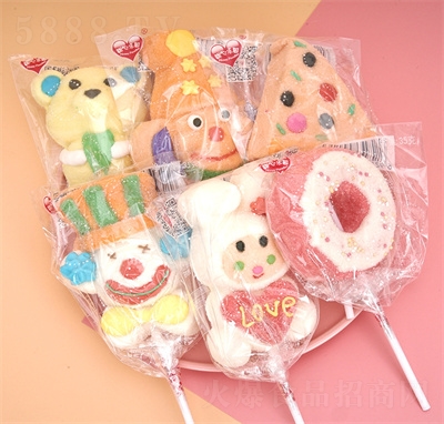 ���Ę�(l��)�@����ܛ���޻����ǹ�����