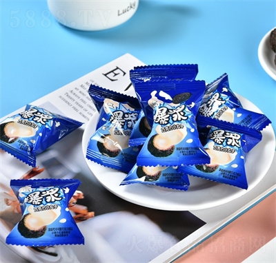 �Ã�(y��u)�۾W(w��ng)�t���{����С���ӊA���ɿ������e��ʳ�ɢ�b