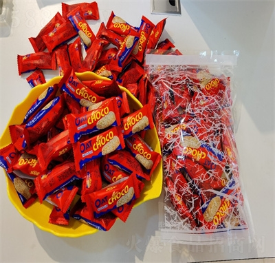 �Ã�(y��u)������Ƭ�ɿ����I�B(y��ng)��Ƭ�ɿ������b