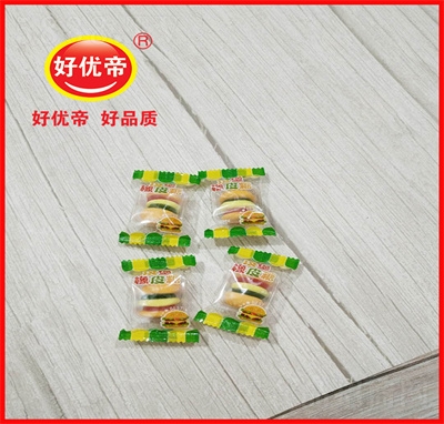 �Ã�(y��u)�۝h��ܛ��Q��Ƥ����ʳ���eʳƷ�Gɫ