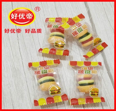 �Ã�(y��u)�۝h��ܛ��Q��Ƥ����ʳ���eʳƷɢ�b�tɫ