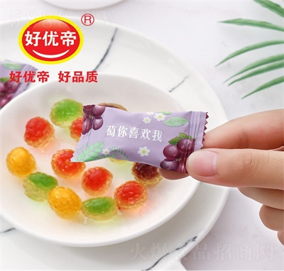 �Ã�(y��u)��ˮ��ζ����ܛ�Ǳ��{ˮ��ܛ����ʳ����ζ