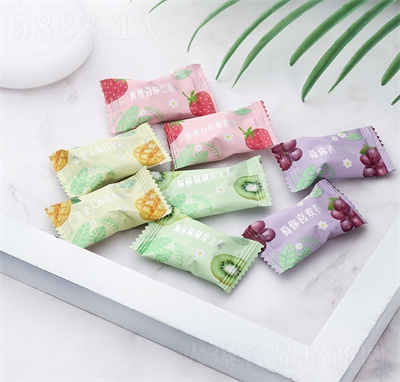 �Ã�(y��u)��ˮ��ζ����ܛ�Ǳ��{ˮ��ܛ����ʳɢ�b