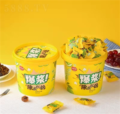 �Ã�(y��u)�۾W(w��ng)�t���{�Ƥܛ��Ͱ�b���b�A���ǹ�