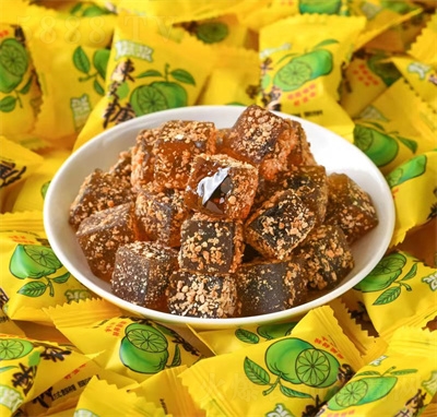 �Ã�(y��u)�۾W(w��ng)�t���{�Ƥܛ��Ͱ�b���b�A���ǹ�����ɢ�b