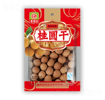 ����@���A��100g