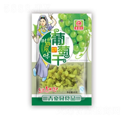 ����@���Ѹ�65g