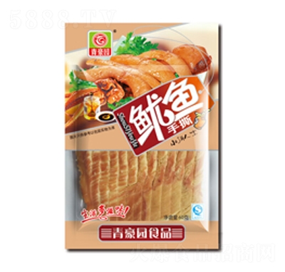 ����@��˺���~��Ƭ��60g