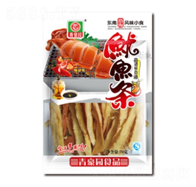 ����@��˺���~���l��70g