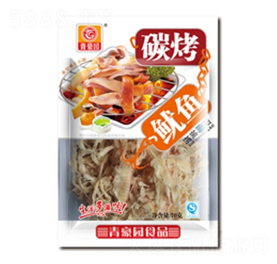 ����@̼�����~�z70g