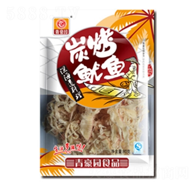 ����@̼�����~(y��)80g