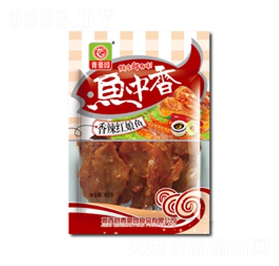 ����@�����t���~(y��)65g