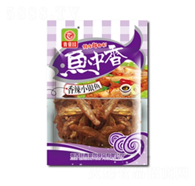 ����@����С�y�~65g