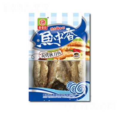 ����@�~(y��)����̿���ﵶ�~(y��)60g