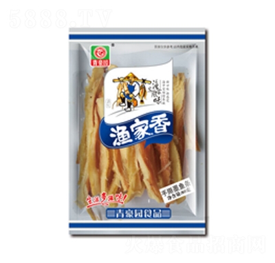 ����@�O������˺ī�~�l80g