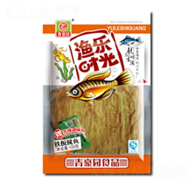 ����@�O���r���F�����~100g