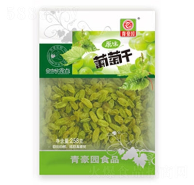 ����@ԭζ���Ѹ�258g