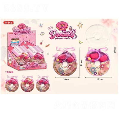 Ȥ������Ȧ���������ɫ���b