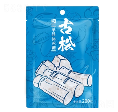 ���Ɇξ�����200g