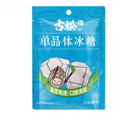 ���Ɇξ�����454g