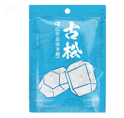 ���Ɇξ�����454��