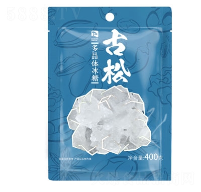 ���ɶྦྷ����400g