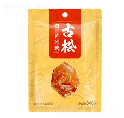 �����S����300g