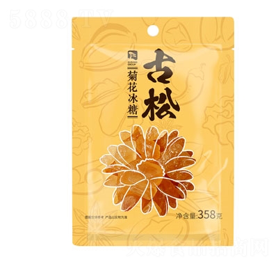 ���ɾջ�����358g