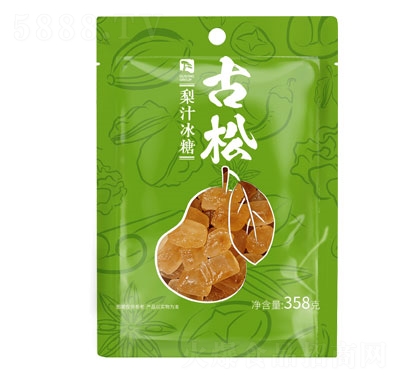 ������֭����358g