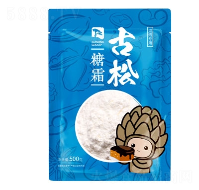 ������˪500g