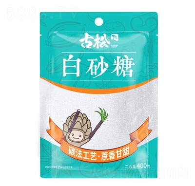 ���ɰ�ɰ��400g