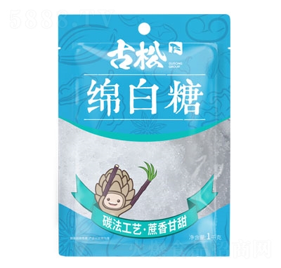 ���ɾd����1ǧ��