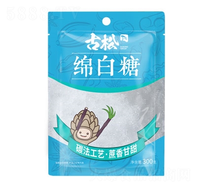 ���ɾd����300g