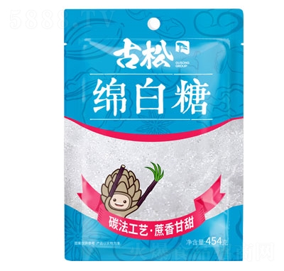 ���ɾd����454g