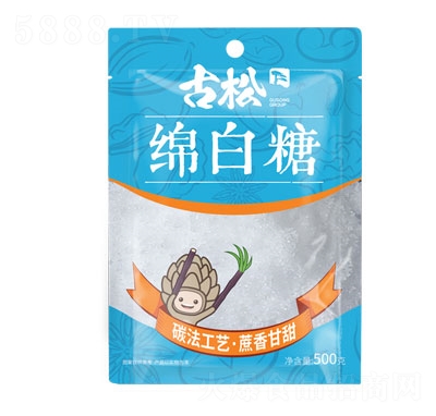 ���ɾd����500g