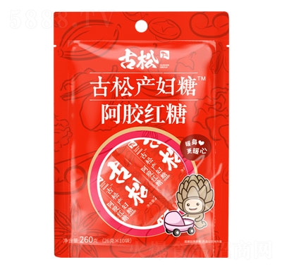 ���ɮa(ch��n)�D�t��