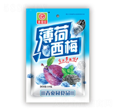 ����@������÷110g