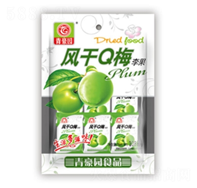 ����@�L��Q÷���108g