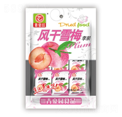 ����@�L(f��ng)��ѩ÷���108g