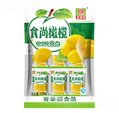 ����@�r(sh��)��ʳ�c(di��n)ʳ���ϙ�128g