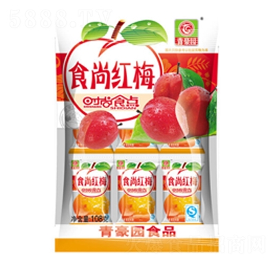 ����@�r��ʳ�cʳ�мt÷108g