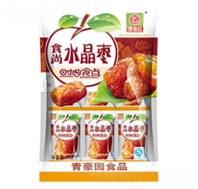 ����@�r��ʳ�c(di��n)ʳ��ˮ����108g