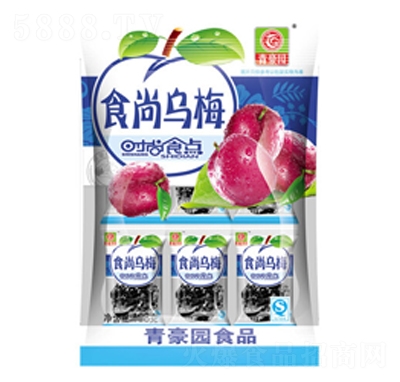 ����@�r��ʳ�c(di��n)ʳ�О�÷108g