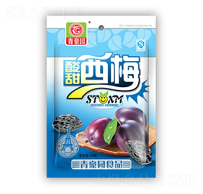 ����@������÷110g