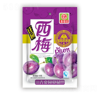 ����@�f�@��÷110g